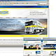 Schwerdtfeger Homepage