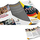 Worldskills Germany Flyer