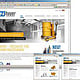 Hayer Metalltechnik Homepage