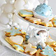 xmascookies | food photography