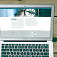 Website mit TYPO3 und responsive Webdesign für INKO Coaching