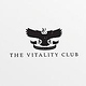 Vitality Club Logo