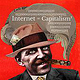 Taz-Titel: Internet-Kapitalismus