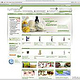 Naturkosmetik (Webshop)
