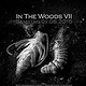 Poster & Flyer: In The Woods 2015