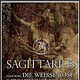 Poster & Flyer: Sagittarius 2014