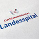 Liechtensteinisches Landesspital: Design
