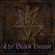 the black house final