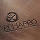 Rehapro -physiotherapie