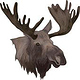 Moose Elch