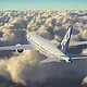 Boeing Himmel 01