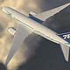 Boeing Himmel 02