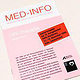 MedINFO Aidshilfe Köln