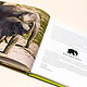 Elfeantenbuch Zoo Köln