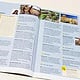 ADAC & Reisebüro Urlaub Kundenmagazin