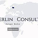 www.iprberlinconsult.de