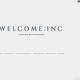 www.welcomeinc.de