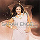 Covershooting Sarah Engels, Universal Music