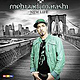 Covershooting Mehrzad Marashi, Sony Music