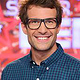 Daniel Hartwich, RTL