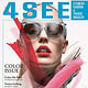 4SEE Cover