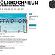 screenshot-koelnhochneun de 2015-12-01 12-23-11