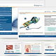 Springer Medizin | Ärztezeitung e-Learning | 2011