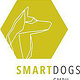 Logo Hundeschule