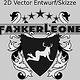 Fakkerleone //Blueprint