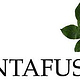 Plantafusion