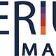 Logo Huberius Marketing Group