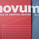 Novum Cover