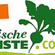 Frische Kiste // Logo