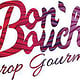 Logo  Bon’Bouche Gourmet Syrup