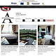 Toscana Pension Kronstadt – web design – www.test.pensiuneatoscana.ro