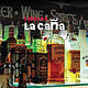 Taberna La Cana – ID,  www, print, pr (2010) www.tabernalacana.es