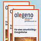olegeno – Folder