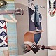 Detail Collage „Style-Award“ for german fashion magazine