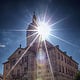 Rathaus Bad Langensalza