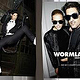 Wormland GQ Style Germany Ad Fall/Winter 2014