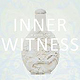 CD INNER WITNESS Front