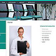 SAB.IT Consulting – Homepage für Heilberufe