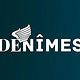 Denimes logos f