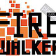 Logo Firewalker