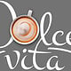 Dolce Vita Logo