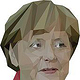 Merkel 1