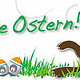 Ostern