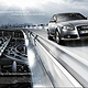 CG Photografie für Audi – IVERHANSEN