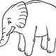 Elefant