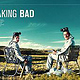 „Breaking Bad“, Bericht und Interview, TV-Heft 2014